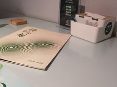-新疆兵团食府清真(马连道店)