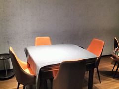 -贰号院子·南京淮扬味(珠江路店)