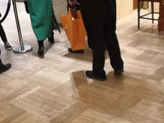 -De Bijenkorf百货公司
