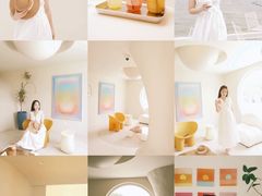 -南戴河国际娱乐中心