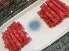 -大渔小鲜火锅店