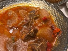 -小菜园新徽菜(无锡宜家荟聚中心店)