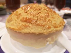 -新兴家喻酒家·羊城名宴(昌岗店)