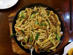 android_upload_pic-自游人·美食一楼·地道徽菜(三十年名店)