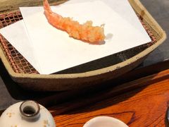 -みかわ是山居