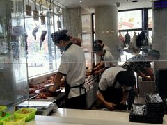-陈记顺和潮汕鲜牛肉火锅(番禺迎宾大道店)