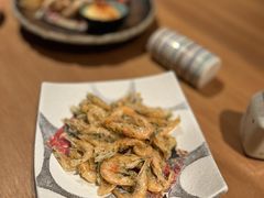 -松涛日本料理