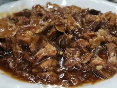 -小市羊汤