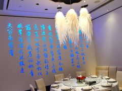 -大董(环贸iapm店)