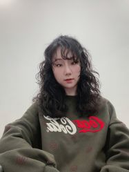 -YESIDO椰岛造型