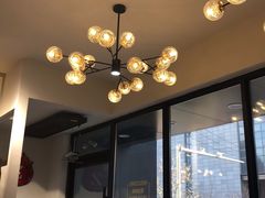 -臻炙大舍烤串(天龙家园店)