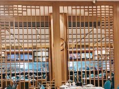 大堂-紫泥369粗粮季(鼓楼店)