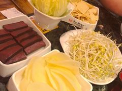 -成都辣满城老火锅(融创茂店)
