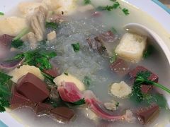 -小杨生煎(湟普汇店)