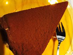 -Awfully Chocolate(来福士广场店)
