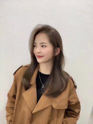 -MOVAN HAIR莫凡匠人发型屋