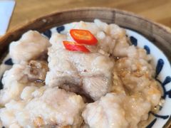 -墨宴(西洋湖店)