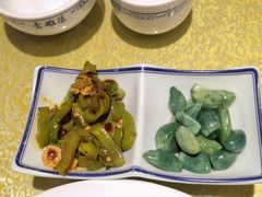 -老雒阳面馆·水席(高新区店)