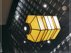 -江南韵·无锡太湖文化体验餐厅(凤凰天街店)