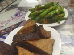 -头卡子工农兵粉店(黄兴北路店)