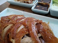 -清真•蜀风园(丁字沽总店)