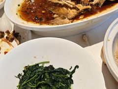 -上座·餐厅(阳光100店)