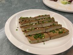 -千灯盛汇·头牌粤菜(致越优城店)