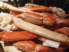-福州仓山凯悦酒店·Market Cafe Lacucina咖啡厅