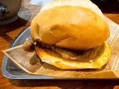 -小泉居(水坑尾店 )