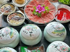-新辣道鱼火锅(国瑞城店)