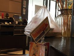 -必胜客(新辰里酒仙桥店)