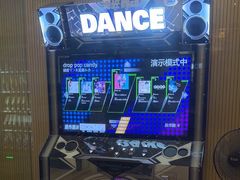 -运动派(北京店)