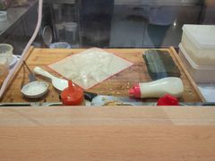 -阿杏饭团(悦汇城店)