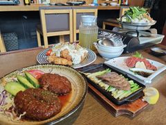 -九州酒场ひこぞう(1号店)