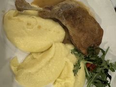 -LA MAISON公鸡和龙(蛇口店)
