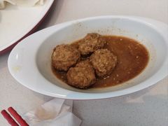 -喜家德虾仁水饺(金融中心店)