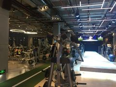 -GYMCARE VIVA(金开店)