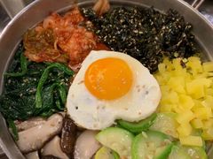 -安又胖韩国烤肉