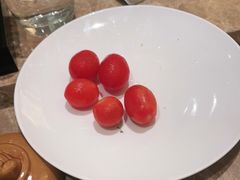 -盛宴标帜餐厅·亲子自助 (南昌喜来登酒店)