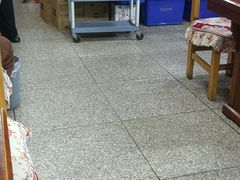 -日新铁锅焖面(坝上店)
