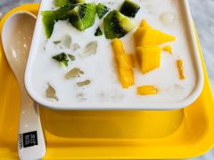 -满记甜品(湖滨店)