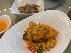 -庄氏祥记家常食府(国瑞建材家居博览中心店)