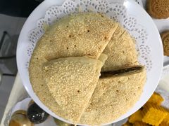 -蜜津私房蛋糕(缤纷亚洲店)