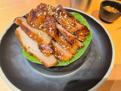 -simply thai天泰(美罗城店)