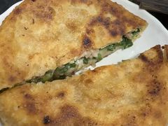 -兰庆鸡蛋馃(人民路店)