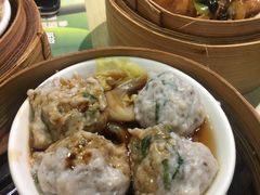 -添好运点心专门店(北角店)