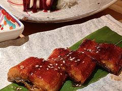 -匠和风精致料理(春熙路群光广场店)