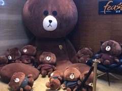 -美盛喜来登大酒店-盛宴标帜餐厅