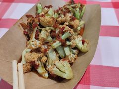 -肉店炸炸炸·爆汁孜然牛肉