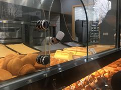 -六贤记(杭州龙湖滨江天街店)